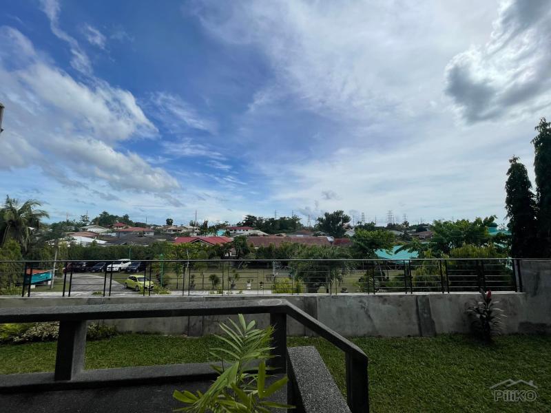 4 bedroom House and Lot for rent in Cebu City - image 18
