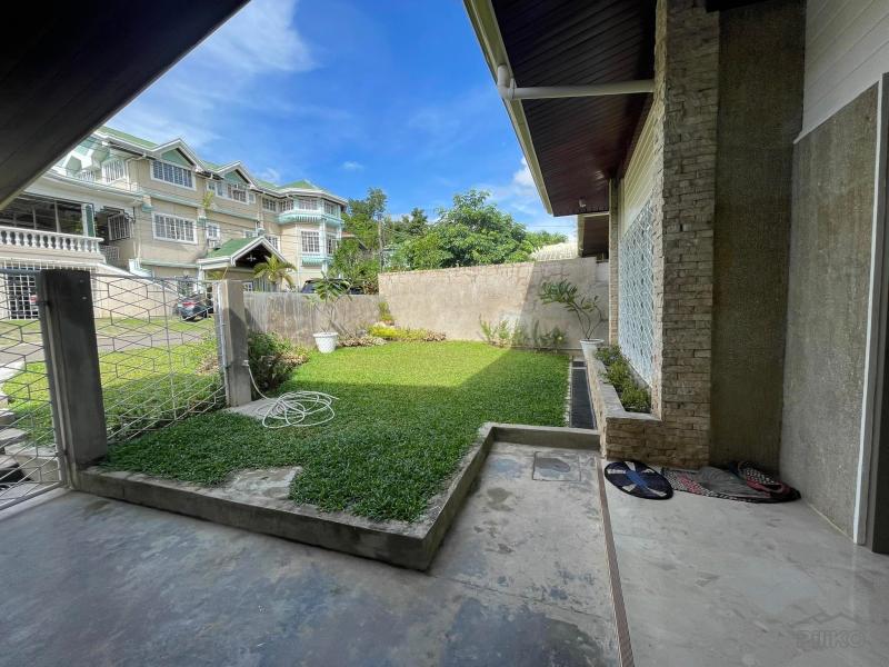 4 bedroom House and Lot for rent in Cebu City - image 21