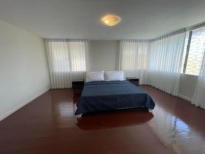 4 bedroom House and Lot for rent in Cebu City - image 2