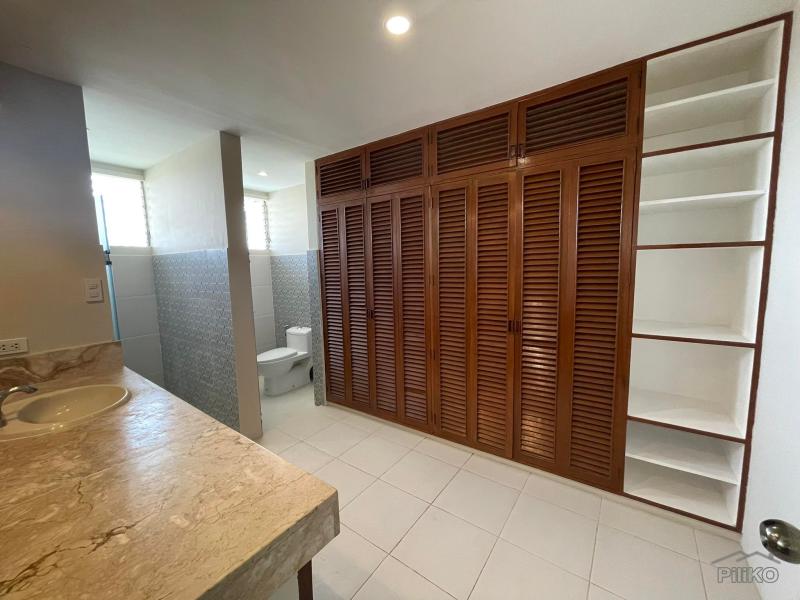 4 bedroom House and Lot for rent in Cebu City - image 3