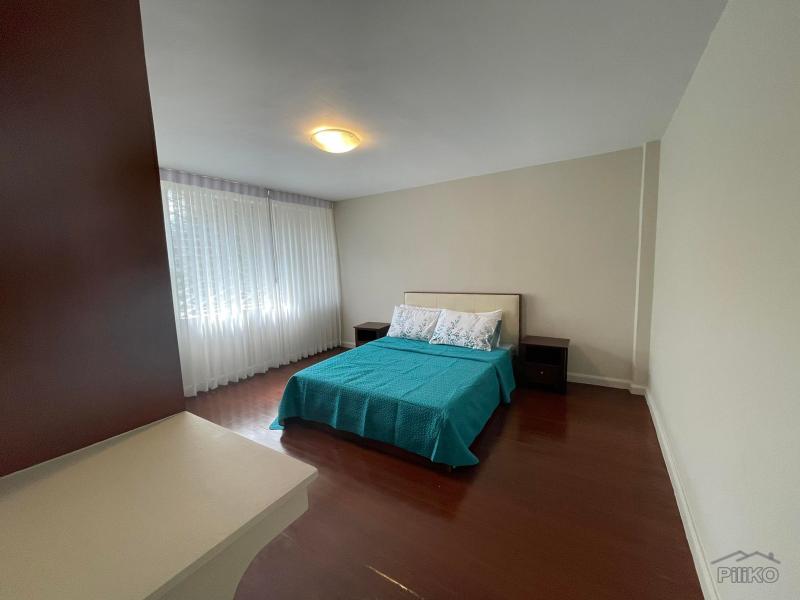 4 bedroom House and Lot for rent in Cebu City - image 9
