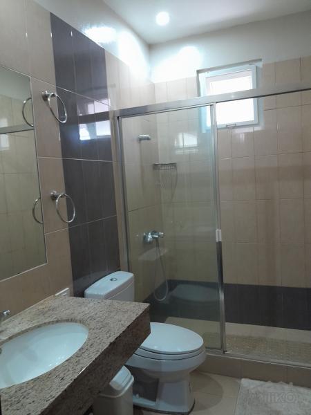 5 bedroom Townhouse for rent in Cebu City - image 12
