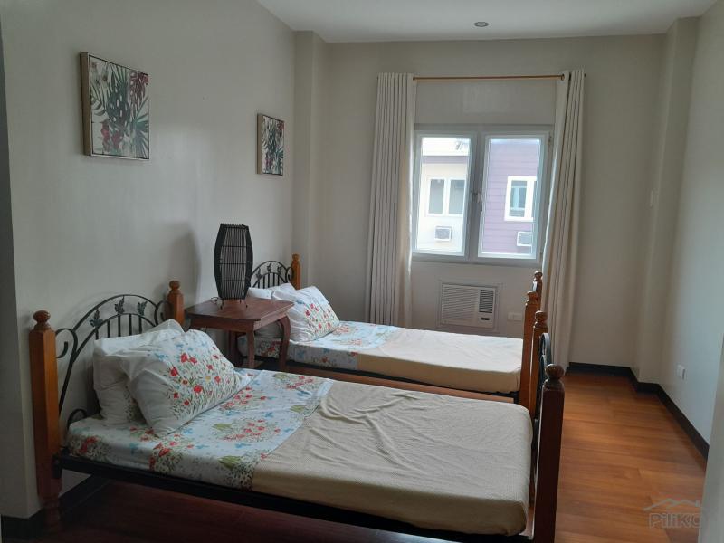 5 bedroom Townhouse for rent in Cebu City - image 13