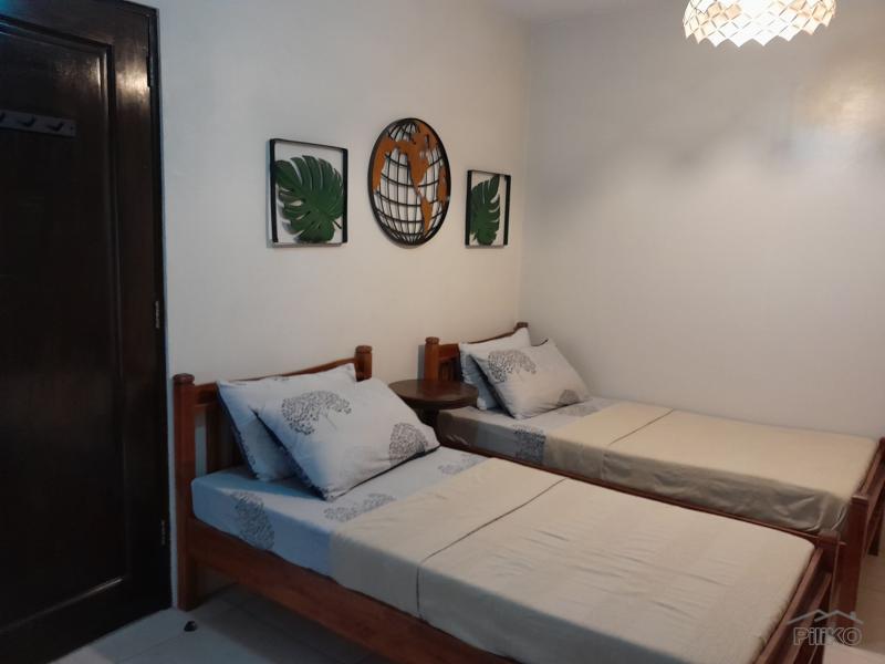 5 bedroom Townhouse for rent in Cebu City - image 14