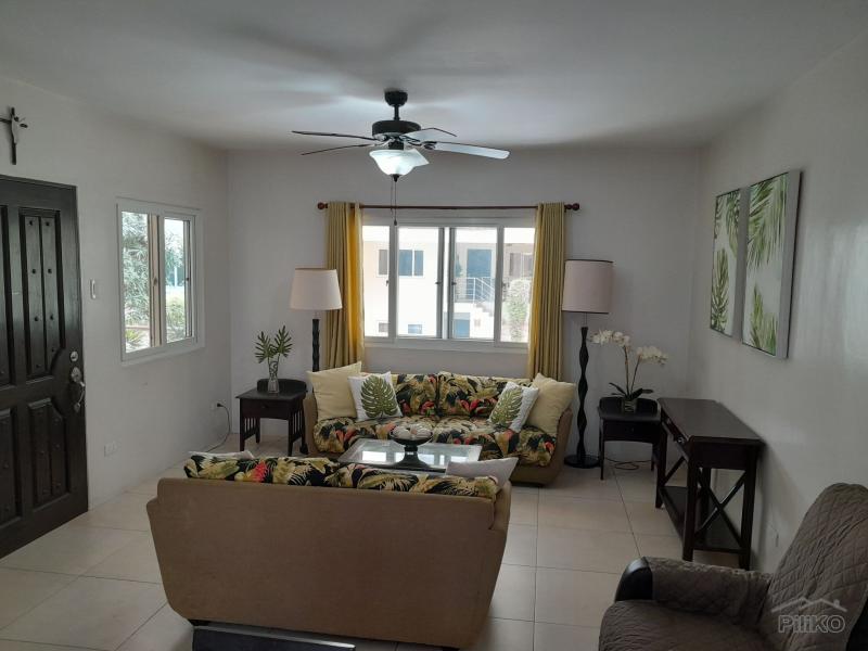 5 bedroom Townhouse for rent in Cebu City - image 24