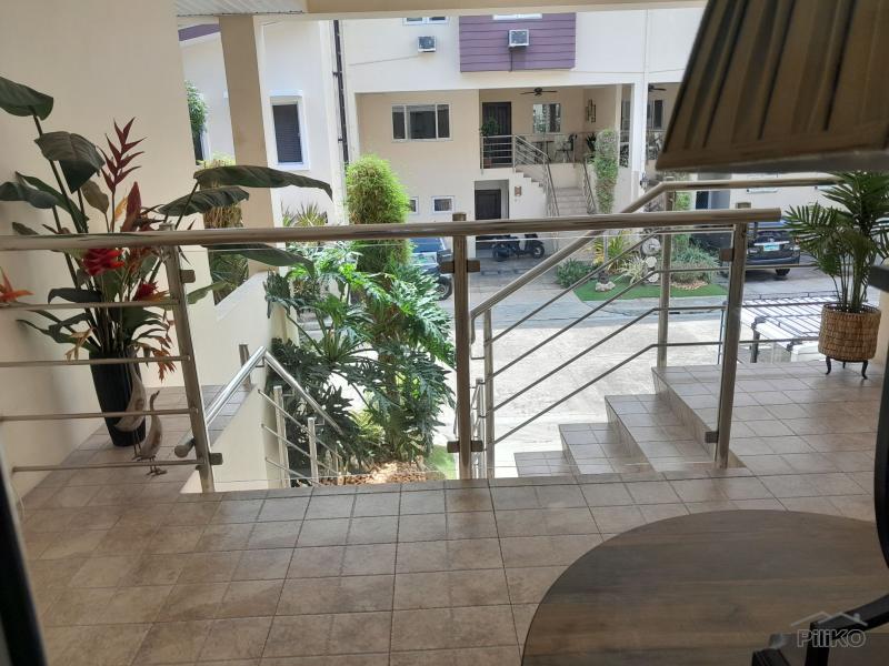 5 bedroom Townhouse for rent in Cebu City - image 3