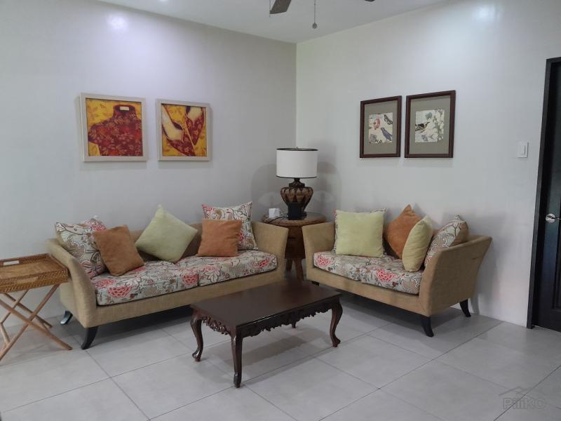 Picture of 5 bedroom Townhouse for rent in Cebu City in Philippines