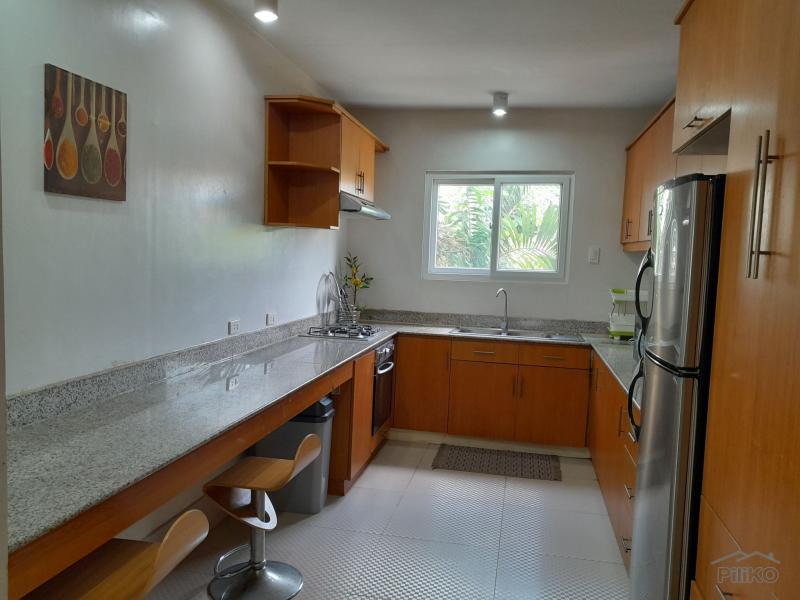 5 bedroom Townhouse for rent in Cebu City - image 9