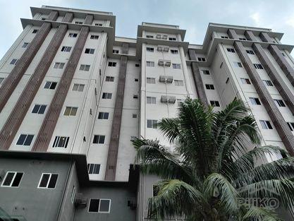Condominium for rent in Mandaue