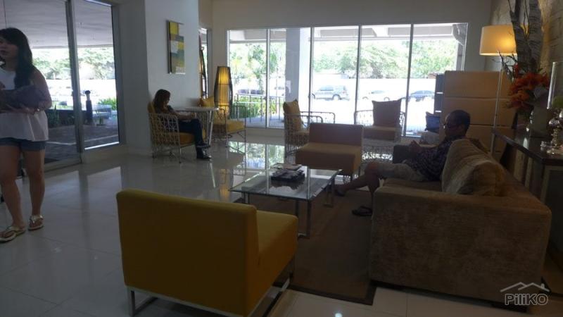Condominium for rent in Cebu City - image 13