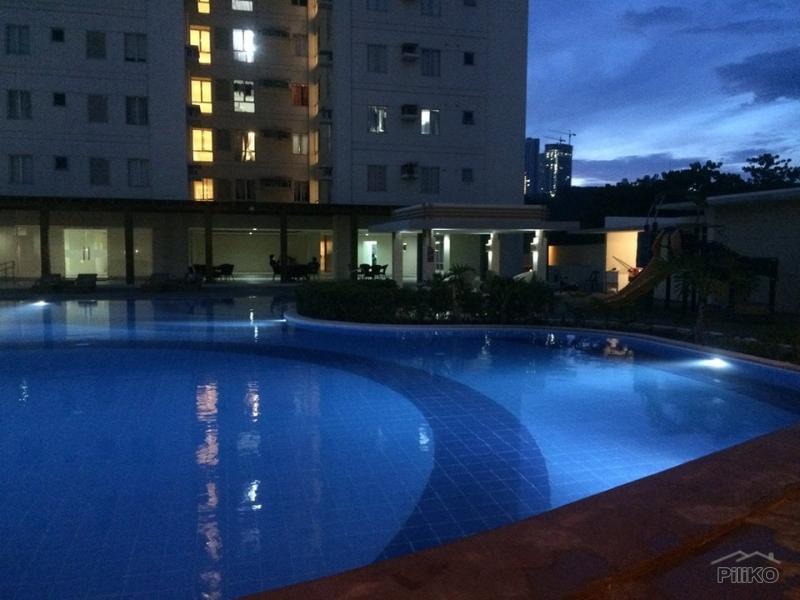 Condominium for rent in Cebu City - image 14