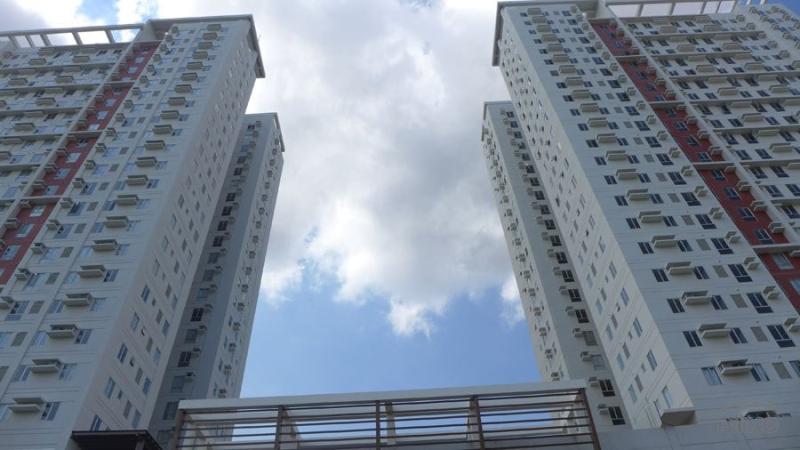 Condominium for rent in Cebu City