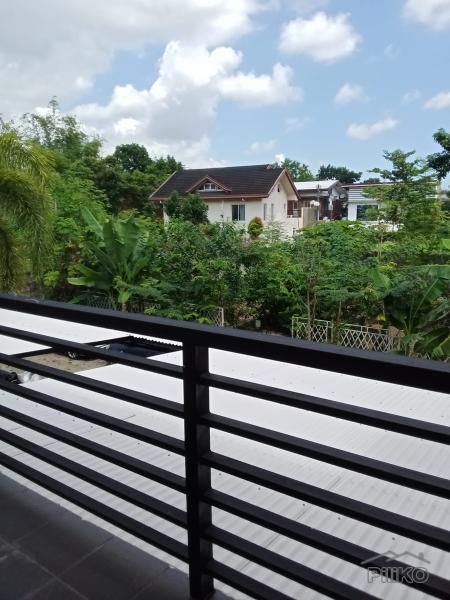 4 bedroom House and Lot for rent in Cebu City - image 12
