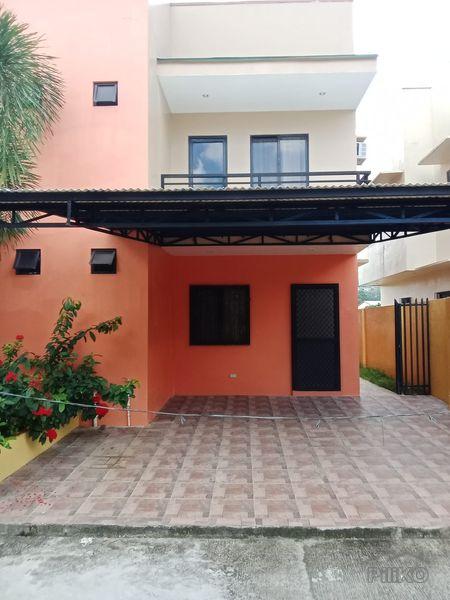 Pictures of 4 bedroom House and Lot for rent in Cebu City