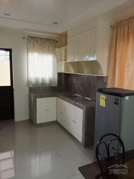 Picture of 4 bedroom House and Lot for rent in Cebu City in Cebu