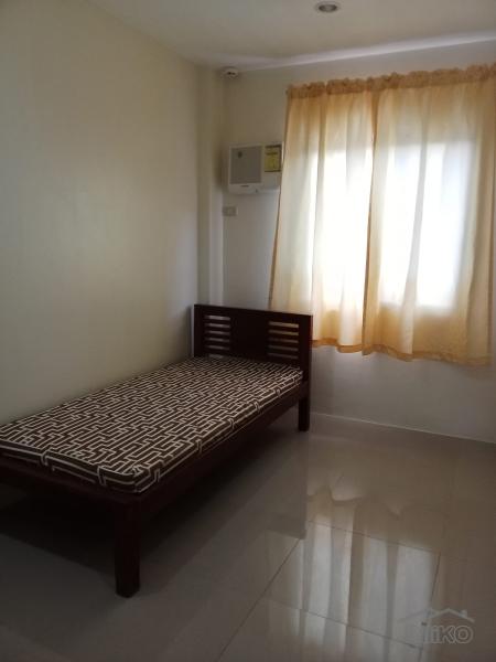 Picture of 4 bedroom House and Lot for rent in Cebu City in Philippines