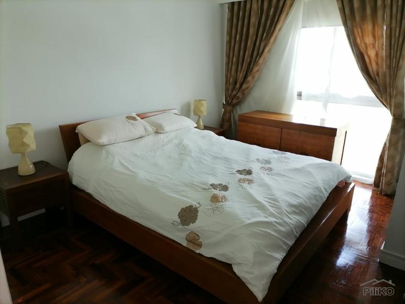 3 bedroom Condominium for rent in Cebu City - image 10
