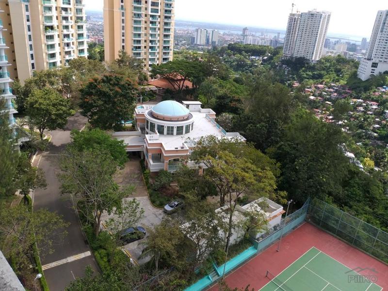 3 bedroom Condominium for rent in Cebu City - image 15
