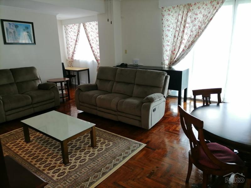 3 bedroom Condominium for rent in Cebu City