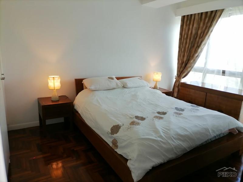 3 bedroom Condominium for rent in Cebu City - image 2