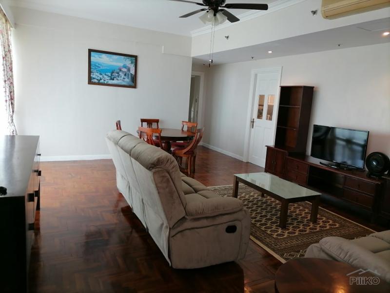 3 bedroom Condominium for rent in Cebu City - image 9