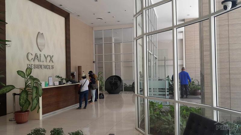 1 bedroom Condominium for sale in Cebu City - image 11