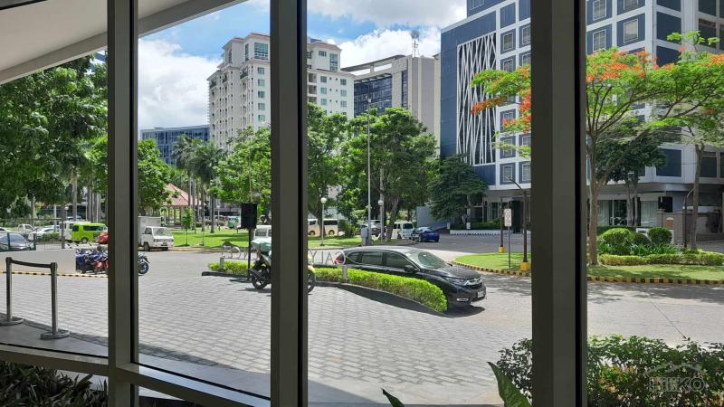 1 bedroom Condominium for sale in Cebu City - image 12