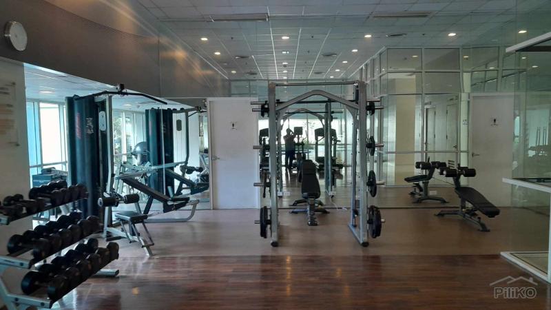 1 bedroom Condominium for sale in Cebu City - image 13