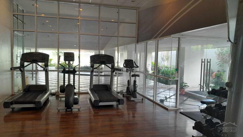 1 bedroom Condominium for sale in Cebu City - image 14