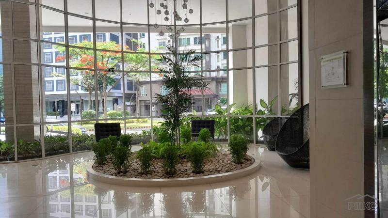 1 bedroom Condominium for sale in Cebu City - image 15