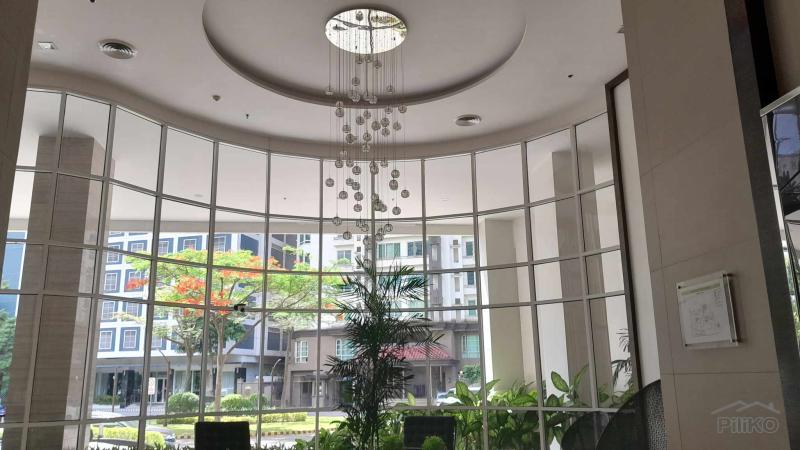 1 bedroom Condominium for sale in Cebu City - image 16