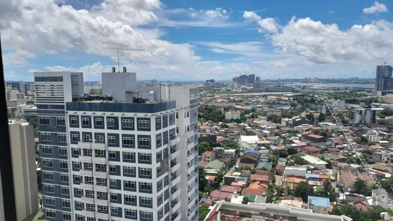 1 bedroom Condominium for sale in Cebu City - image 17