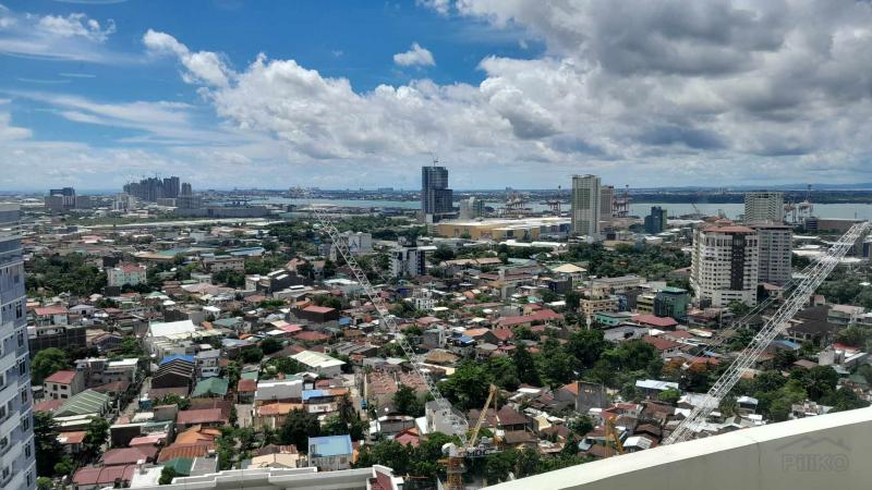 1 bedroom Condominium for sale in Cebu City - image 18