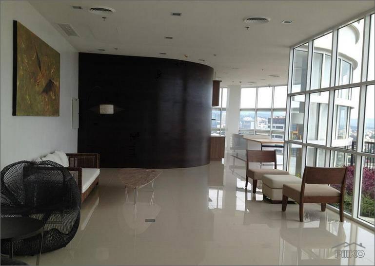 1 bedroom Condominium for sale in Cebu City - image 19