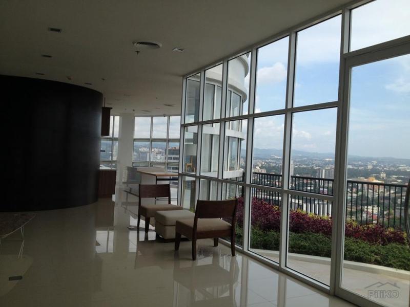 1 bedroom Condominium for sale in Cebu City - image 20