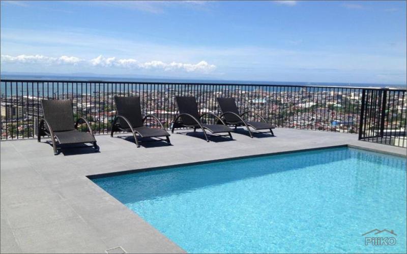 1 bedroom Condominium for sale in Cebu City - image 21