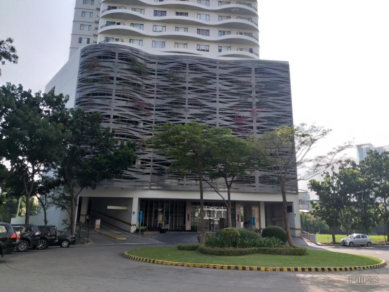 1 bedroom Condominium for sale in Cebu City - image 23