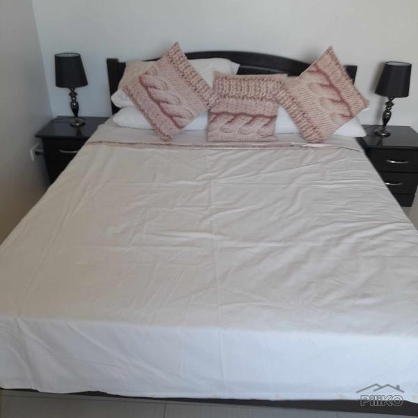 1 bedroom Condominium for sale in Cebu City in Cebu