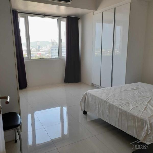 1 bedroom Condominium for sale in Cebu City in Philippines