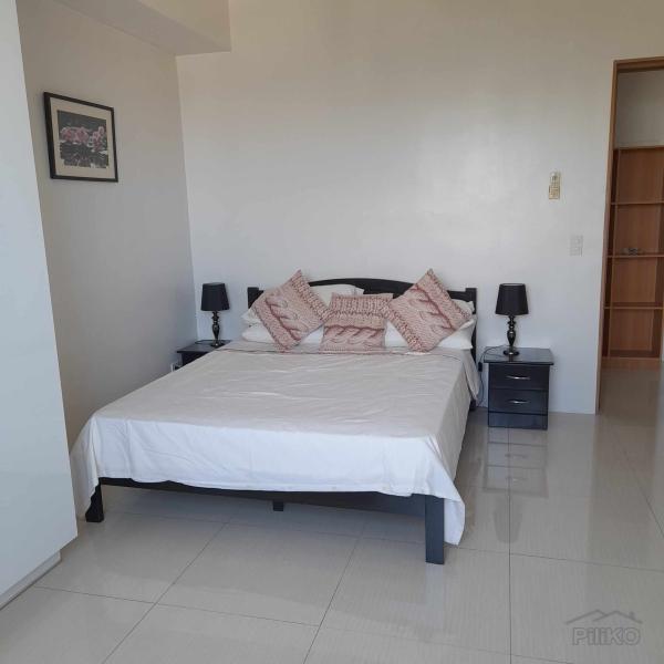 Picture of 1 bedroom Condominium for sale in Cebu City in Cebu