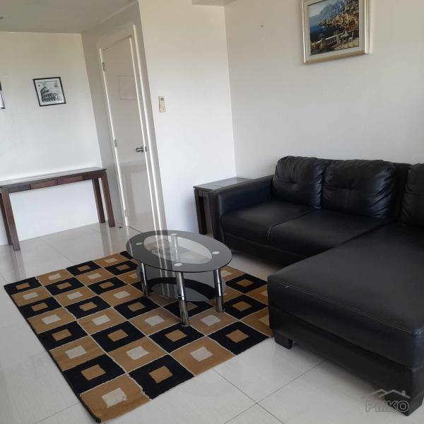 Picture of 1 bedroom Condominium for sale in Cebu City in Philippines