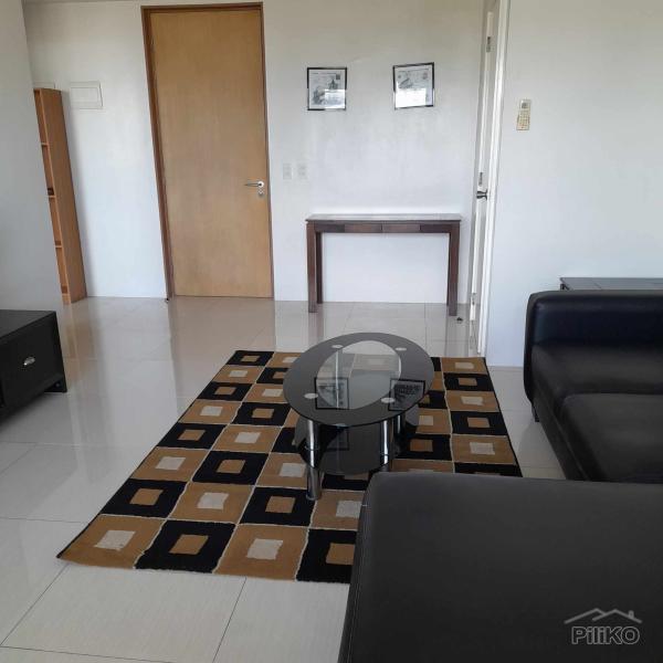 1 bedroom Condominium for sale in Cebu City in Cebu - image