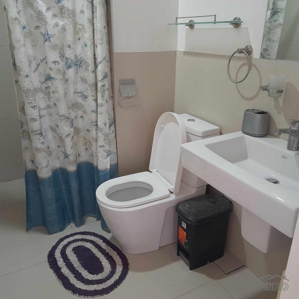 1 bedroom Condominium for sale in Cebu City in Philippines - image