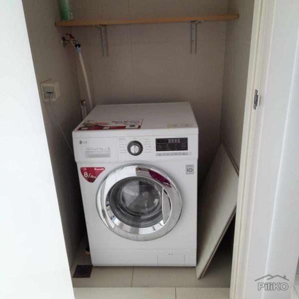 1 bedroom Condominium for sale in Cebu City - image 9