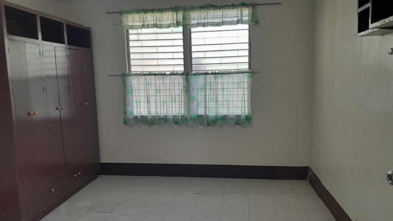 3 bedroom House and Lot for rent in Talisay - image 14
