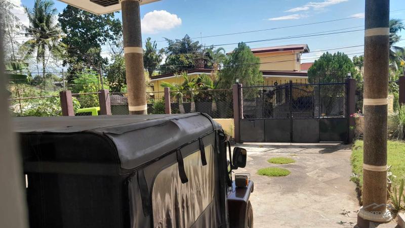3 bedroom House and Lot for rent in Talisay - image 18