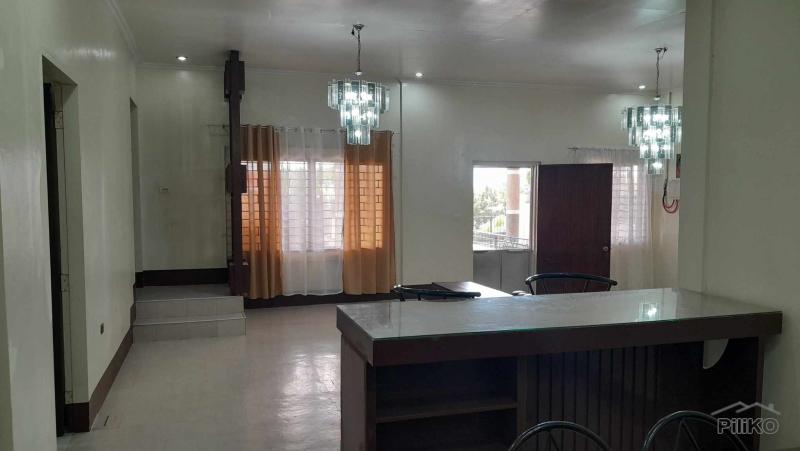 3 bedroom House and Lot for rent in Talisay