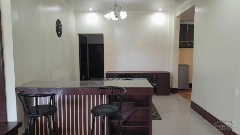 Picture of 3 bedroom House and Lot for rent in Talisay in Cebu