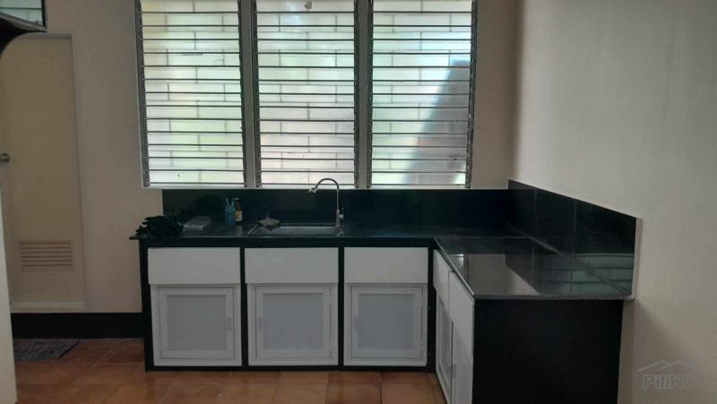 3 bedroom House and Lot for rent in Talisay - image 9
