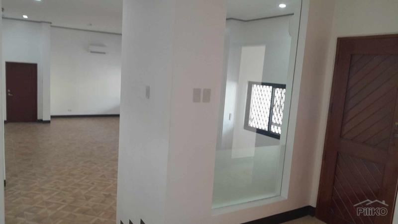 4 bedroom House and Lot for rent in Cebu City - image 10